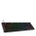 HyperX Alloy Rise - 1282733 - zdjęcie 2